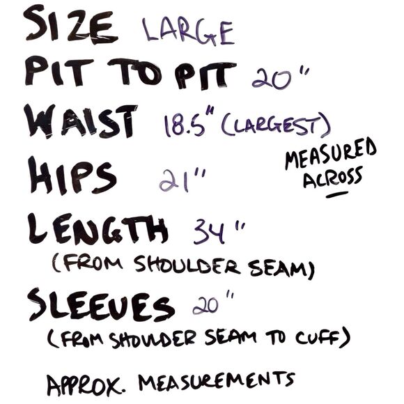 Kate Spade Silk Blend Dress Diamond Pinwheel Print Womens Large Pink Black READ - Picture 3 of 12